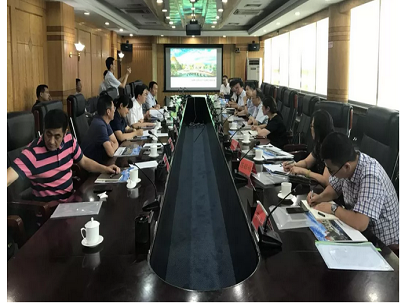 軍民融合促聯(lián)動(dòng)，行業(yè)協(xié)同謀繁榮